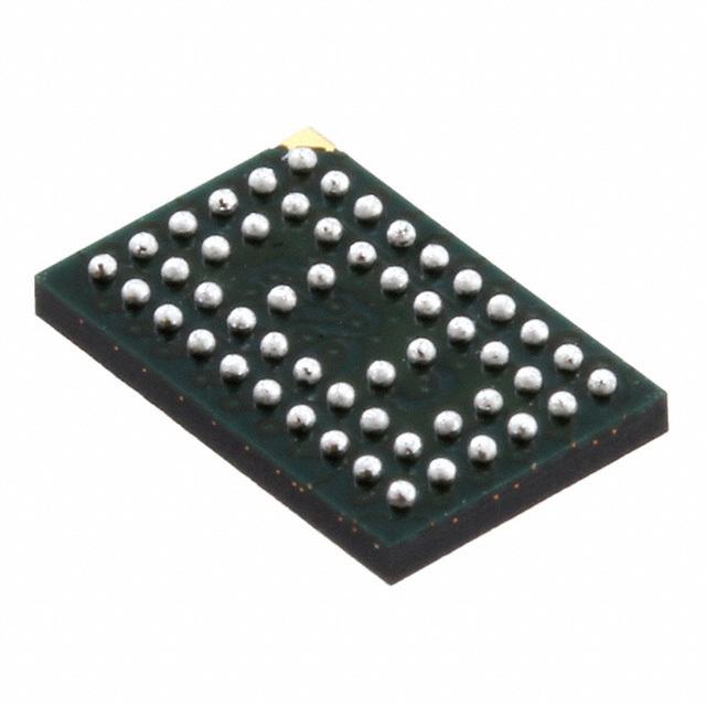 CSPUA877ABVG Image 