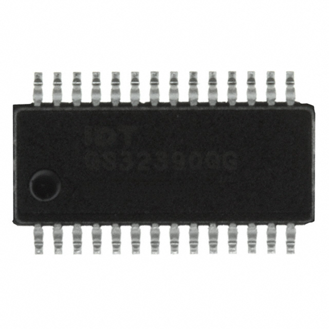 QS32390QG Image 