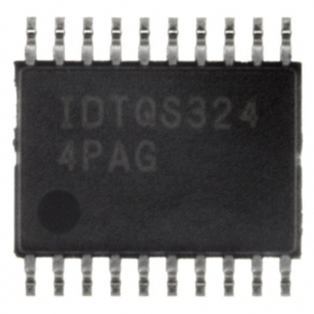 QS3244PAG8 Image 