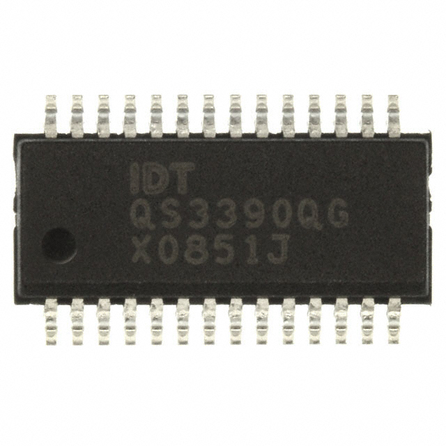 QS3390QG8 Image 