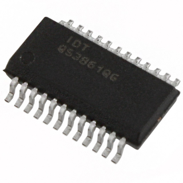 QS3861QG Image 