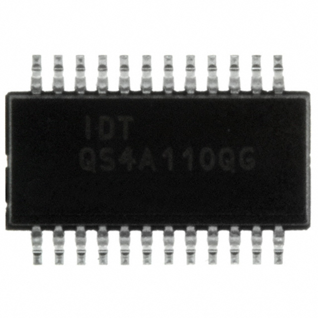QS4A110QG Image 