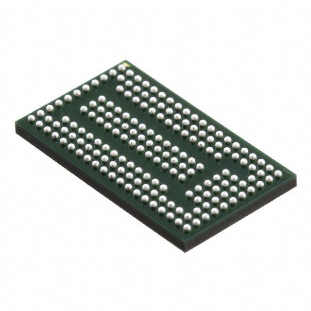 SSTE32882HLBAKG8 Image 