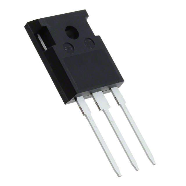 IDW40E65D2FKSA1 Image 