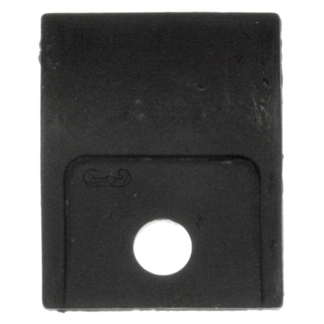 IEC-TO-218-18 Image 