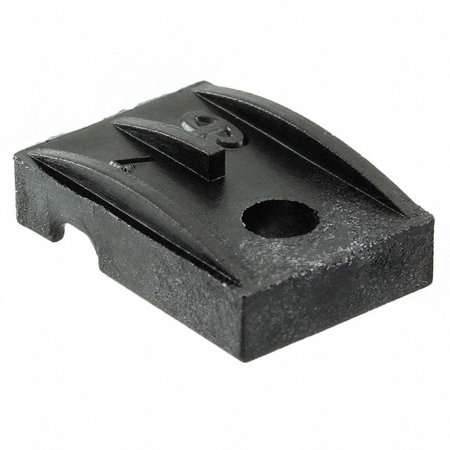 IEC-TO-220V-18 Image 