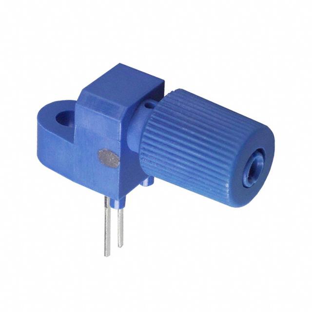 IF-E91D Image 