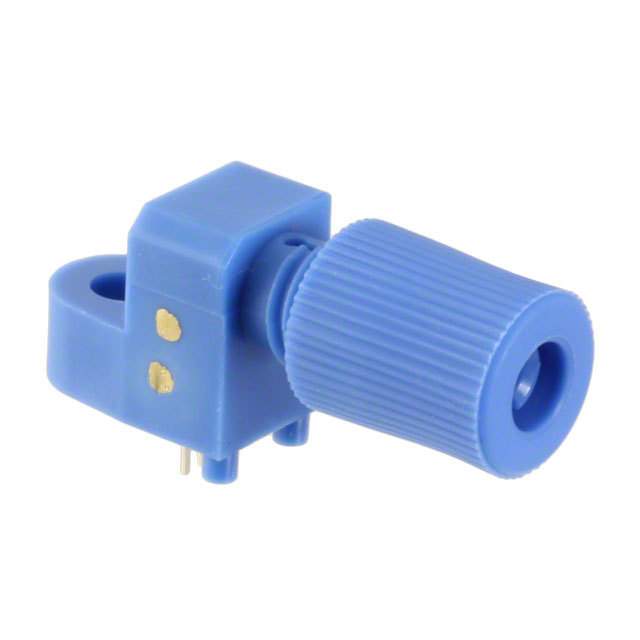 IF-E99B Image 