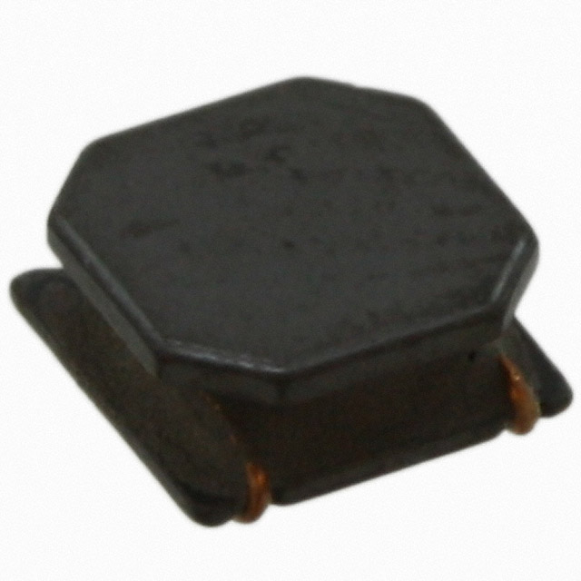 IFSC1515AHER100M01 Image 