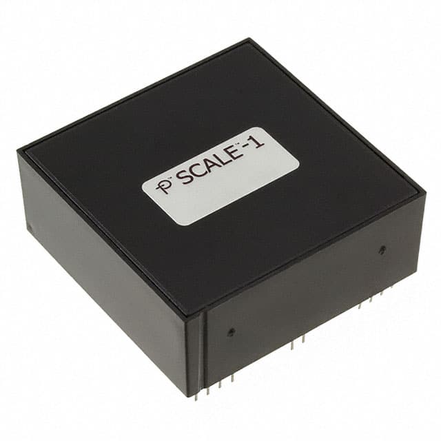 IGD515EI Image 