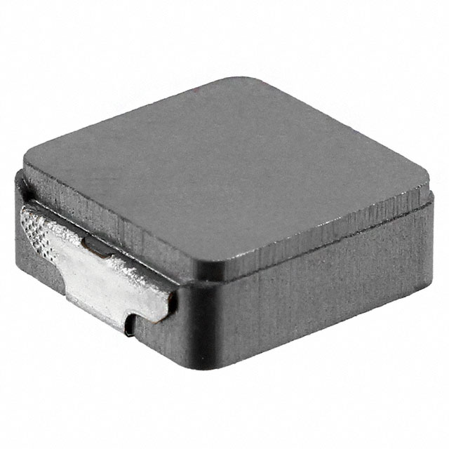 IHLP4040DZER6R8M8A Image 
