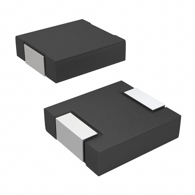 IHLP1616ABER2R2M11 Image 