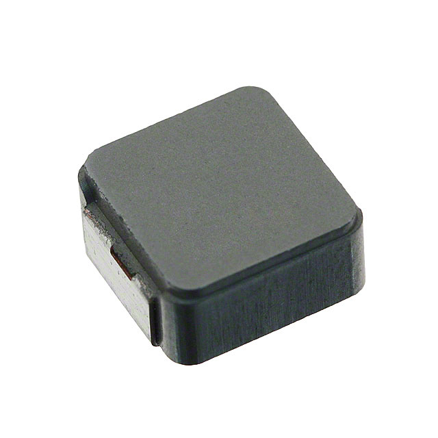 IHLP3232DZERR33M01 Image 