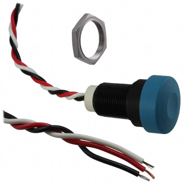 IHLR015XF1 Image 