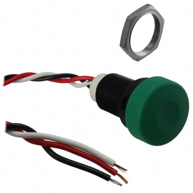 IHLR015XF3 Image 