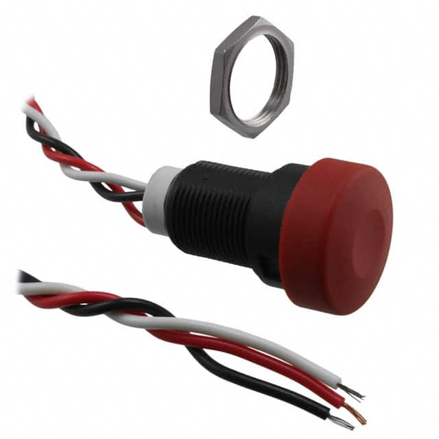 IHLR015XF6 Image 