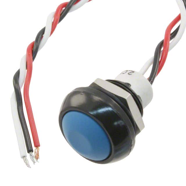 IHSR36F1 Image 