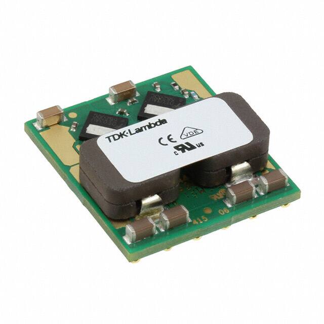 IJB12060A006V-003-R Image 