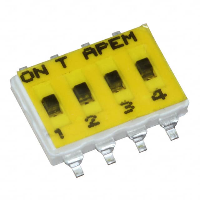 IKN0403000 Image 