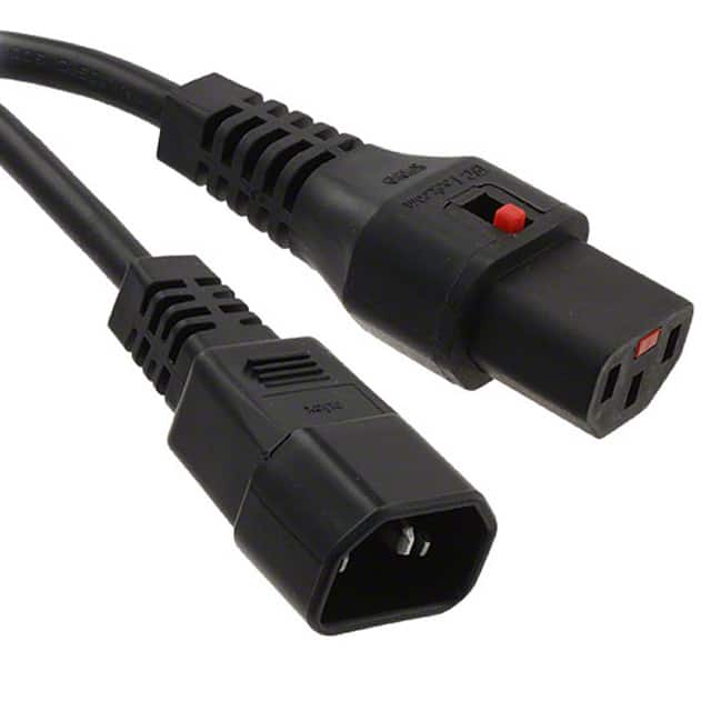 IL13-C14-SVT-3100-183 Image 