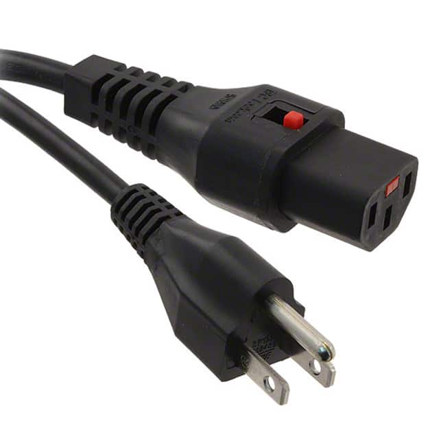 IL13-US1-SVT-3100-183 Image 