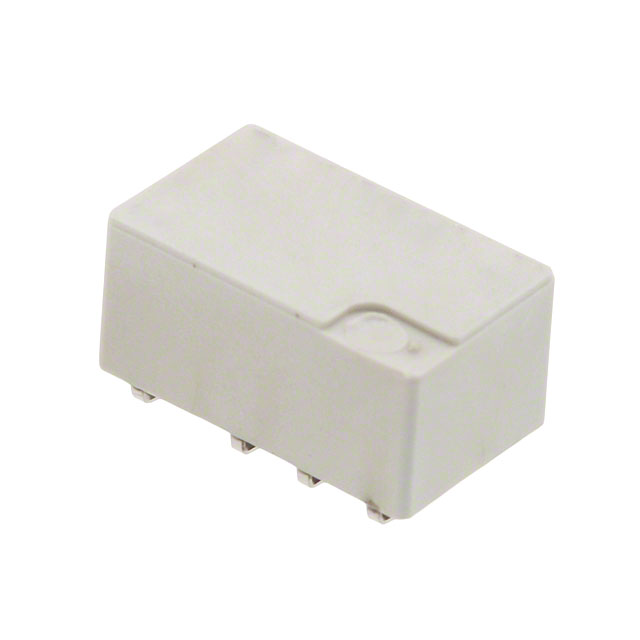 IM03JR Image 