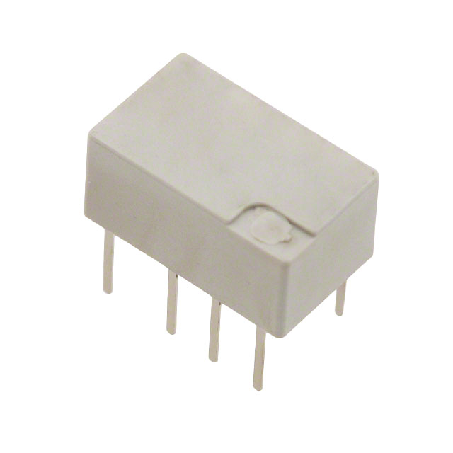 IM03TS Image 
