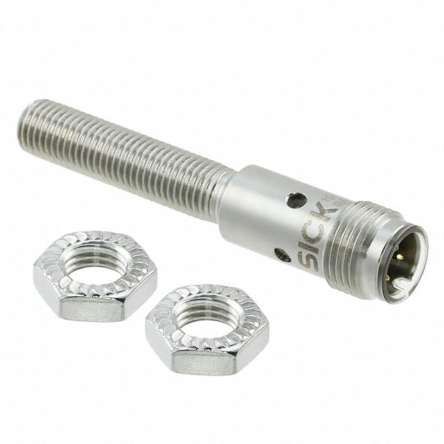 IMB08-02BPSVC0S Image 