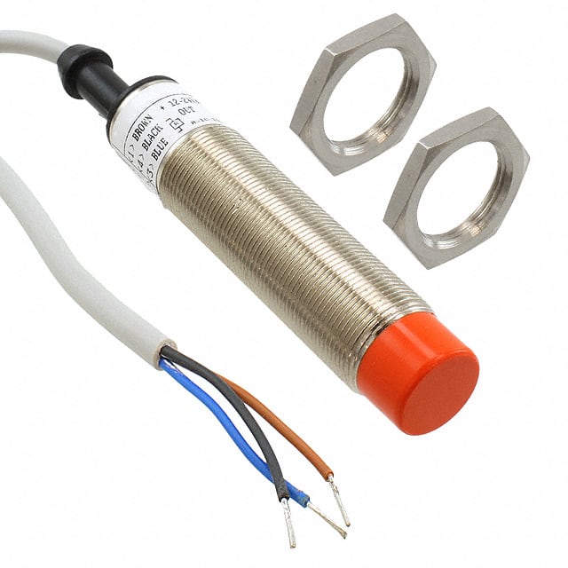 IMB1805T Image 