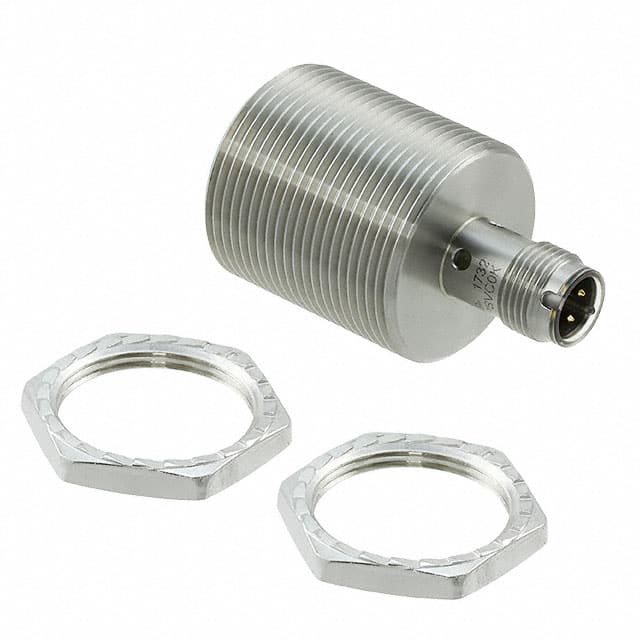 IMB30-15BPSVC0K Image 
