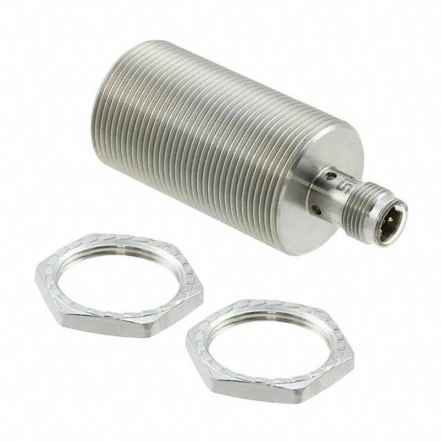 IMB30-15BPSVC0S Image 