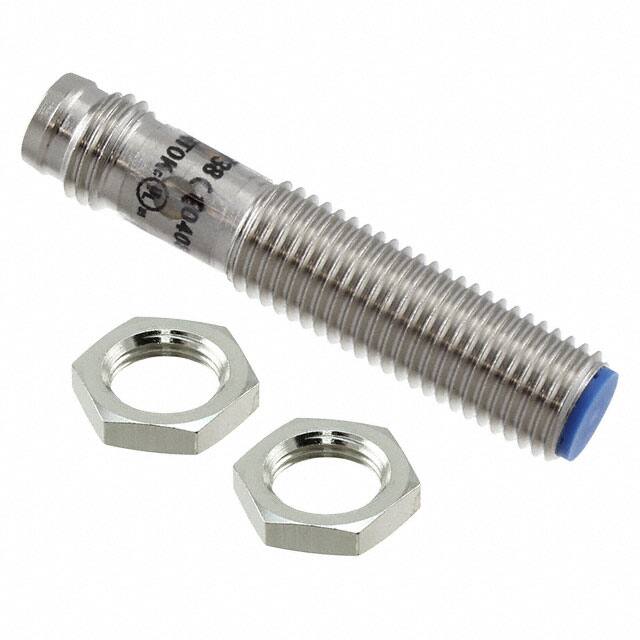 IME08-02BPSZT0K Image 