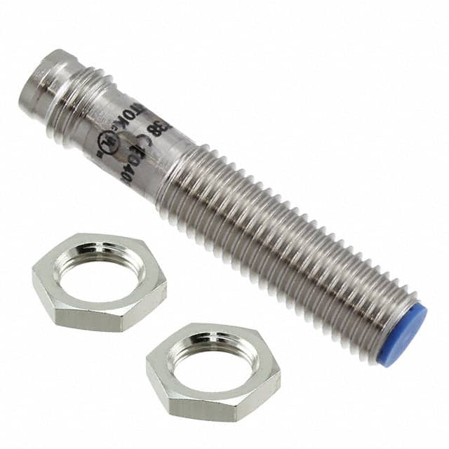IME08-02BPSZT0S Image 