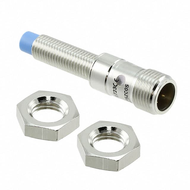 IME08-04NPSZC0S Image 
