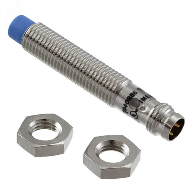 IME08-04NPSZT0S Image 