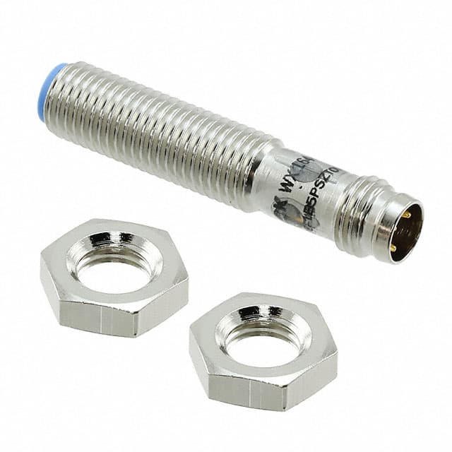 IME08-1B5PSZT0K Image 