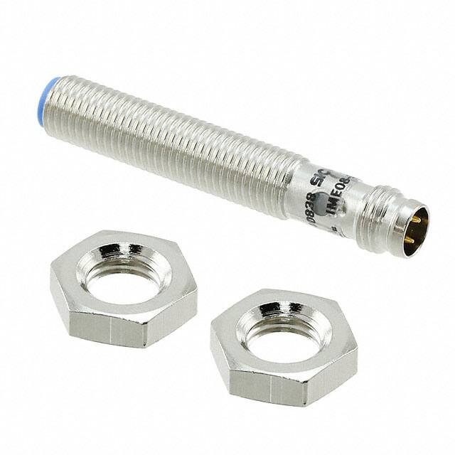 IME08-1B5PSZT0S Image 