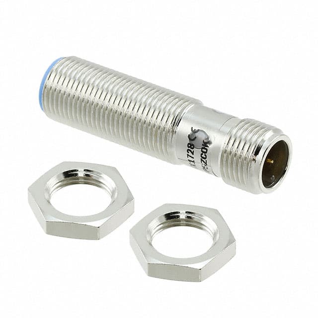 IME12-02BPSZC0K Image 