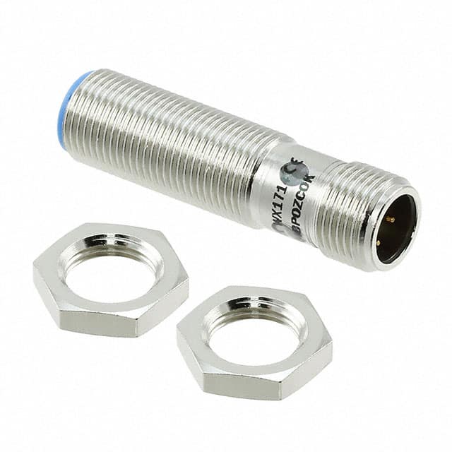 IME12-04BPOZC0K Image 