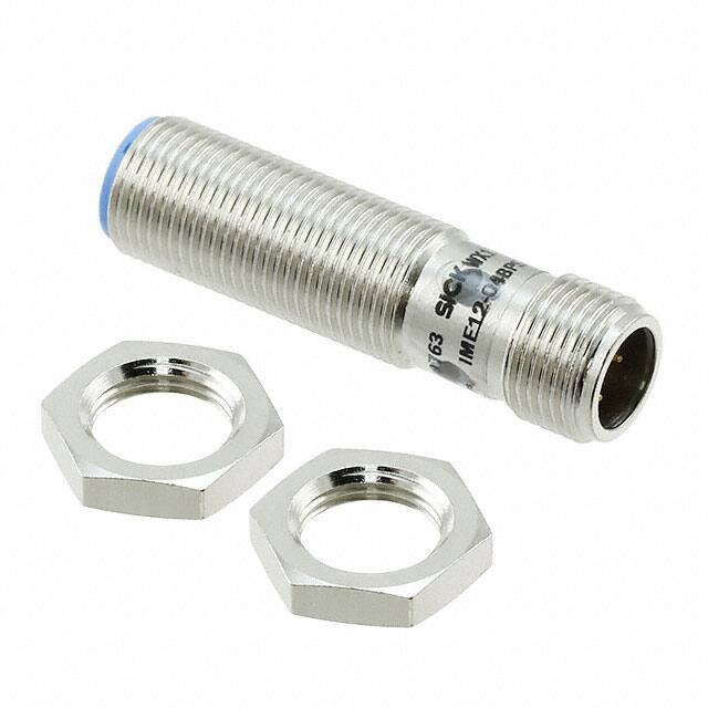 IME12-04BPSZC0K Image 