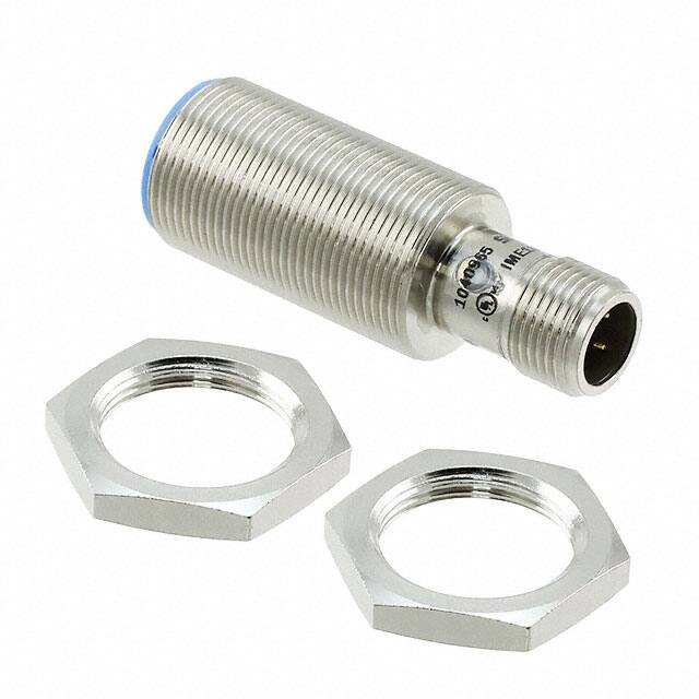 IME18-08BPSZC0K Image 