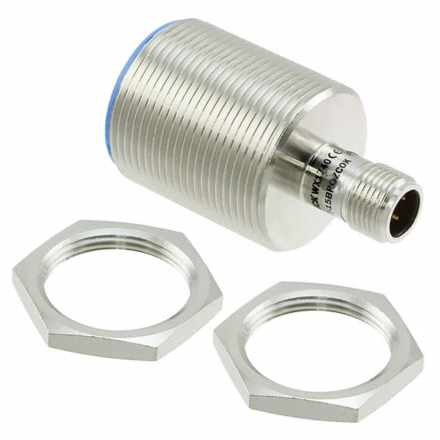 IME30-15BPOZC0K Image 