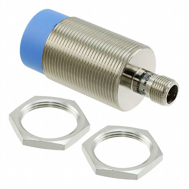 IME30-20NPOZC0S Image 