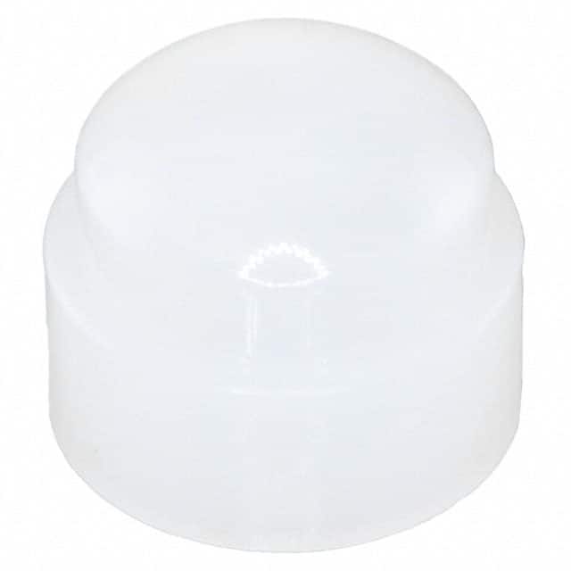IML-0685 Image 