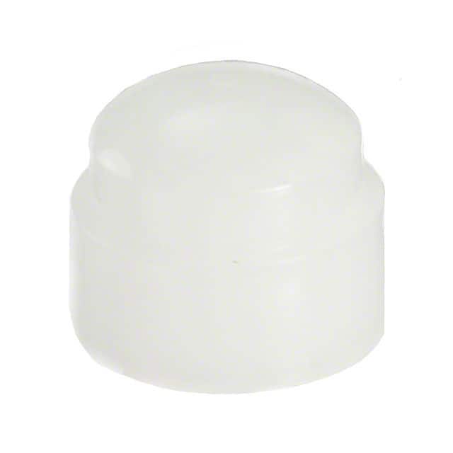 IML-0686 Image 