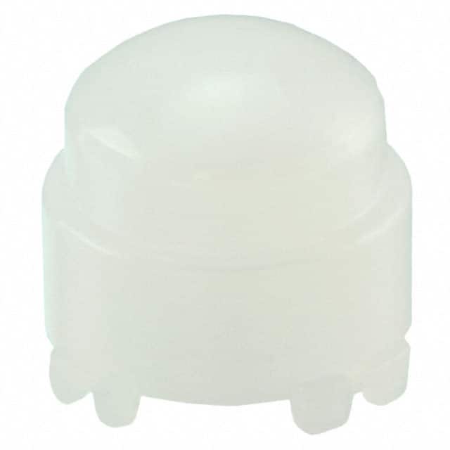 IML-0688 Image 