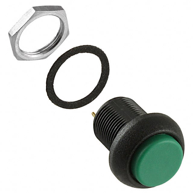IMP7P432 Image 