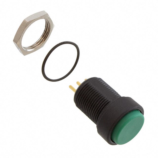 IMP7P432234 Image 