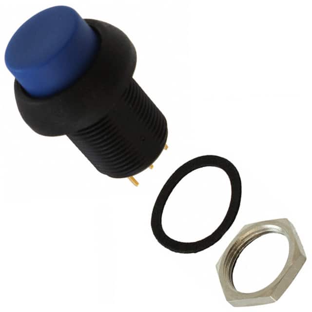 IMP7P4B2104 Image 