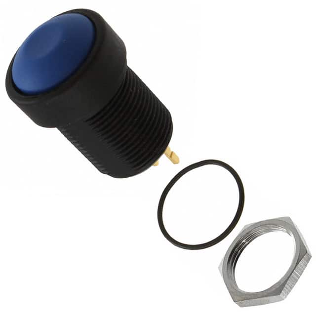 IMP7P4B2234 Image 